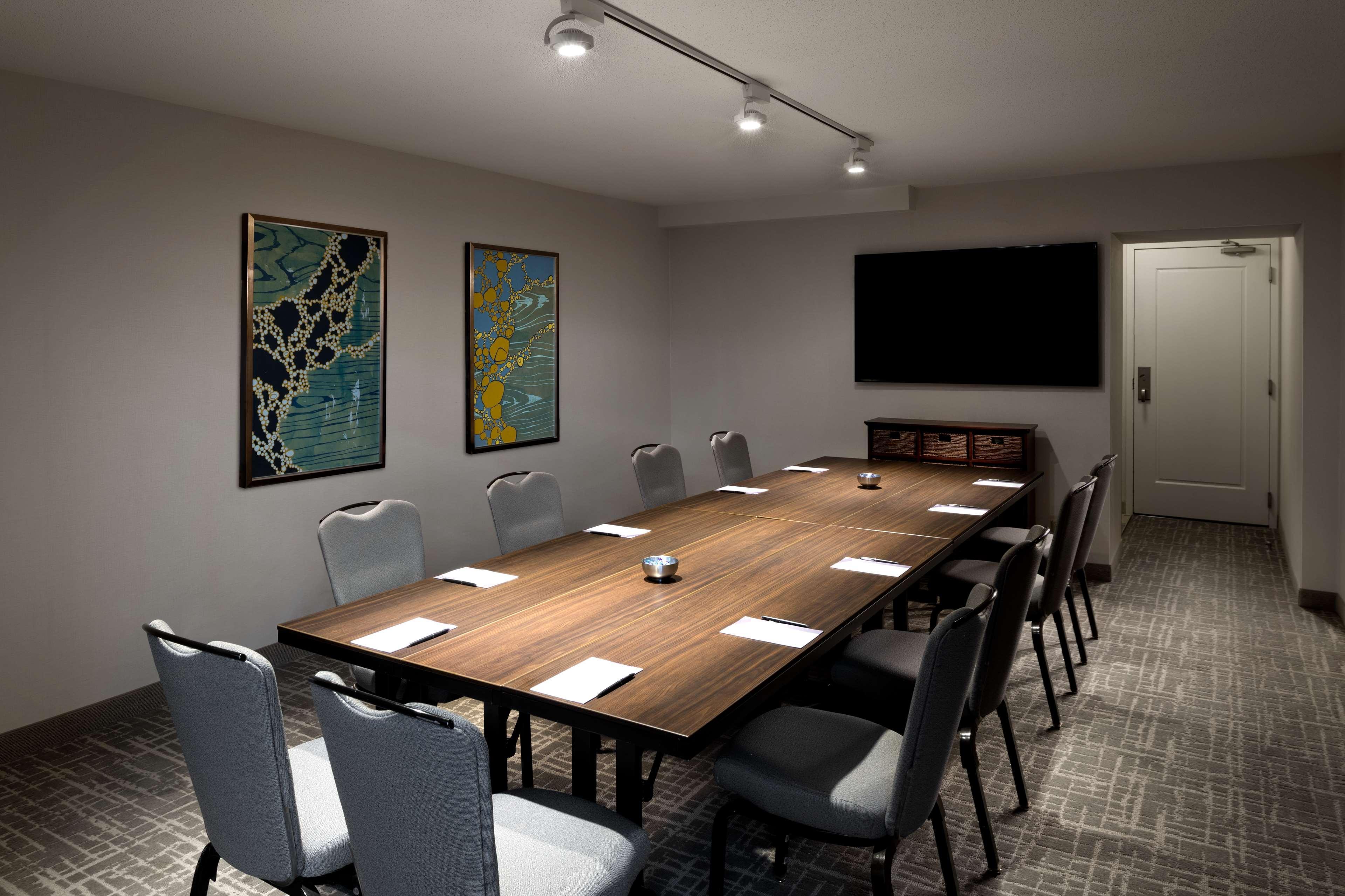 Hyatt Regency Riverwalk 4*
